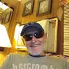 garycollett3120 - @garycollett312 - TikTok