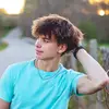 Garycollett - @garyycollett - TikTok
