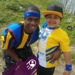 Gary Collier - Facebook