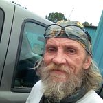 Gary Collier - @garycollier53 - Instagram