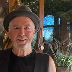 Gary Collier - @garycolliersuniverse - Instagram