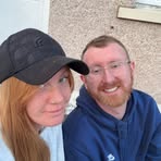 Gary Collier - Facebook