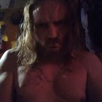 Gary Collier - @garycollier889 - Instagram