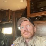 Gary Collier - @garycollier99 - Instagram