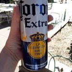 Gary Collier - @smoothygdc - Instagram