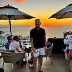 Gary Collier - Facebook