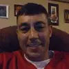 Gary Collier - @garycollier2 - TikTok