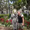 gary collier - @garycollier9 - TikTok