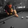 Gary Collier - @gary.collier14 - TikTok