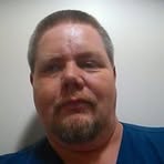 Gary Collier - Facebook