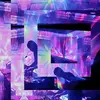 Gary Collier - @gary.collier7 - TikTok