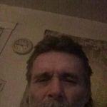 Gary Collier - @gary.collier.9231 - Instagram