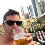 Gary Collier - @gazzac2006 - Instagram