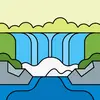 Gary Collier - @gary.collier2 - TikTok