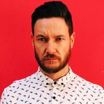 c o l l i n s - @gary__collins - Instagram