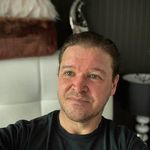 Gary Collins - @gary.collins.77 - Instagram