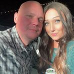 Gary Collins - Facebook