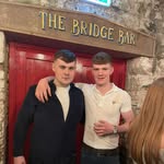 Gary Collins - @gary_6610 - Instagram