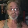 Gary Collins - @gary.collins06 - TikTok