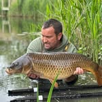 Gary Collins - @collins_groundworks - Instagram
