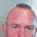 Gary Collins - Facebook