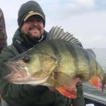 Gary Collins - @gary.collins.31337 - Instagram