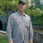 Gary Collins - @collinsgary - Instagram