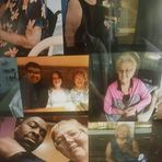 Gary Collins - Facebook