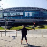 Gary Collins - @garycollins76.gc - Instagram