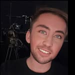 Gary Collins - @garycollinsx - Instagram