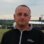 Gary Collins - @garycollins2002 - Instagram