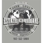 Gary Collins - @estateguardians - Instagram