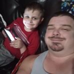 Gary Collins - Facebook