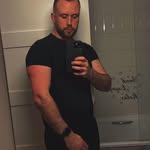 Gary Collins - @gc_23__ - Instagram