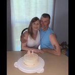 Gary Collins - Facebook