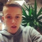 GARY COLLINS - @garycollins1888 - Instagram