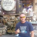Gary Collins - Facebook