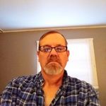 Gary Collins - @gary.collins.5682944 - Instagram