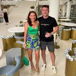 Gary Collins - @garycollinss - Instagram