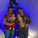 Gary Collins - @garycollins9312 - Instagram