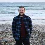Gary Collins - @garycollinsphoto - Instagram
