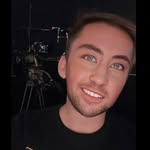 Gary Collins - @gary_the_reader - Instagram
