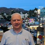 Gary Collins - @gary.collins.1967 - Instagram