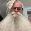 Gary Collins - @330_yo - TikTok