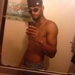 Gary Collins - Facebook
