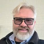 Gary Collins - @garycollins547 - Instagram