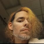 Gary Collins - @garycollins390 - Instagram
