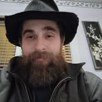 Gary Collins - @garycollins7018 - Instagram
