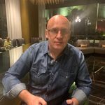 Gary Collins - @garycollins7379 - Instagram