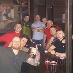 Gary Collins - @gary_collins99 - Instagram
